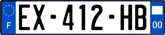 EX-412-HB