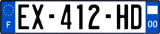 EX-412-HD