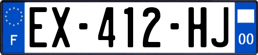 EX-412-HJ