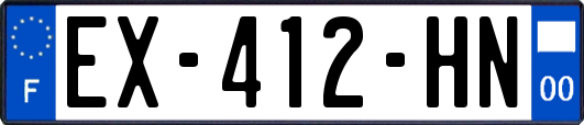 EX-412-HN