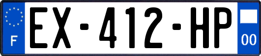 EX-412-HP