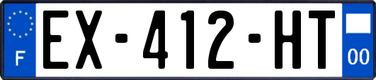 EX-412-HT