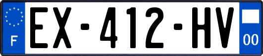 EX-412-HV
