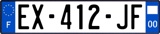 EX-412-JF