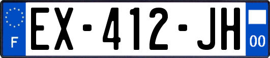 EX-412-JH