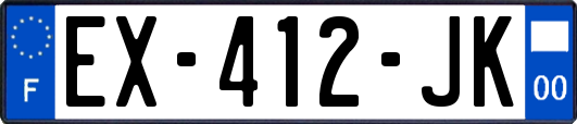 EX-412-JK