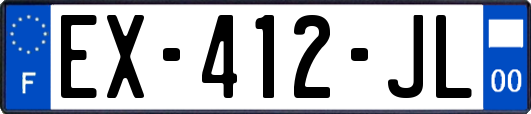 EX-412-JL