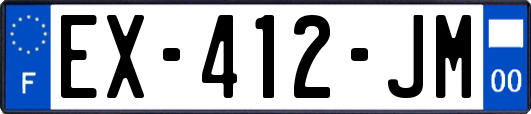 EX-412-JM