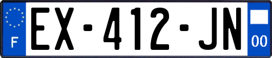 EX-412-JN
