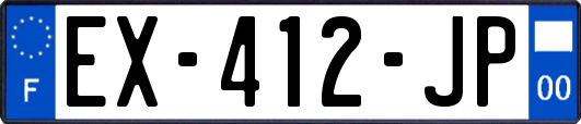 EX-412-JP