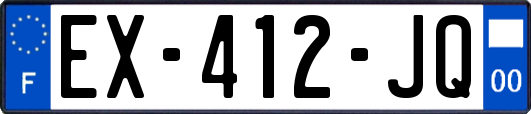 EX-412-JQ