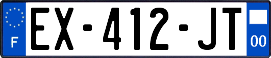 EX-412-JT