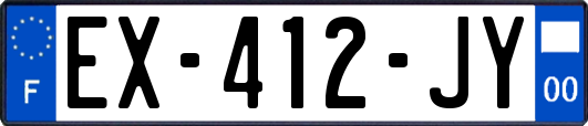 EX-412-JY
