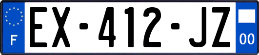 EX-412-JZ