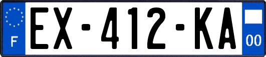 EX-412-KA