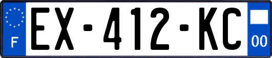 EX-412-KC