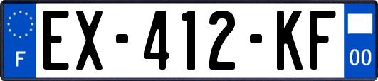 EX-412-KF