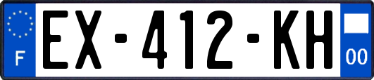 EX-412-KH