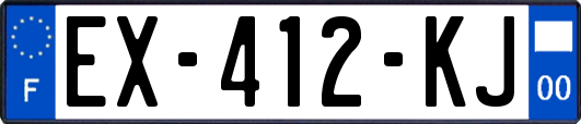 EX-412-KJ