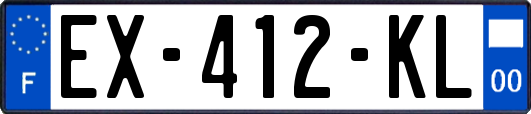 EX-412-KL