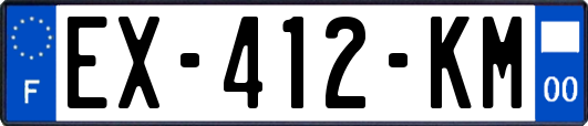 EX-412-KM