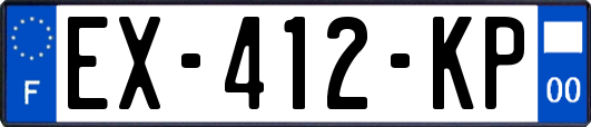 EX-412-KP