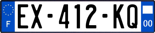 EX-412-KQ