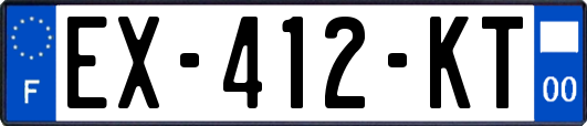 EX-412-KT