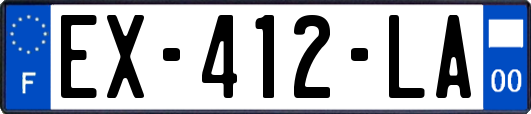 EX-412-LA