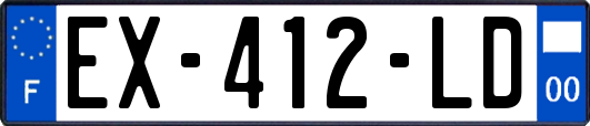 EX-412-LD