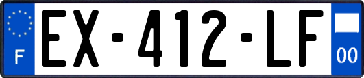 EX-412-LF
