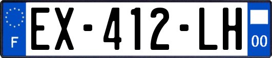 EX-412-LH