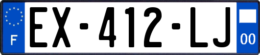 EX-412-LJ