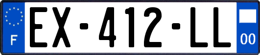 EX-412-LL