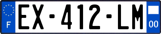 EX-412-LM