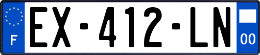 EX-412-LN