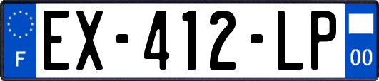 EX-412-LP