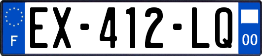 EX-412-LQ