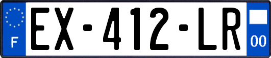 EX-412-LR
