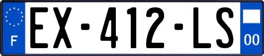 EX-412-LS