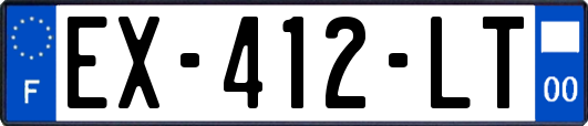 EX-412-LT