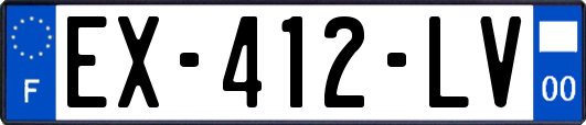 EX-412-LV