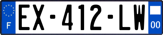 EX-412-LW