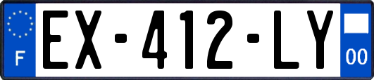 EX-412-LY