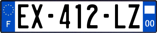 EX-412-LZ