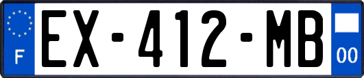 EX-412-MB