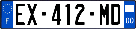 EX-412-MD