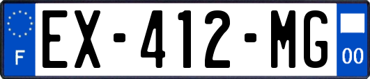 EX-412-MG