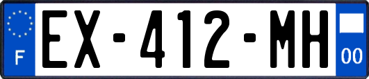 EX-412-MH