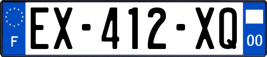EX-412-XQ